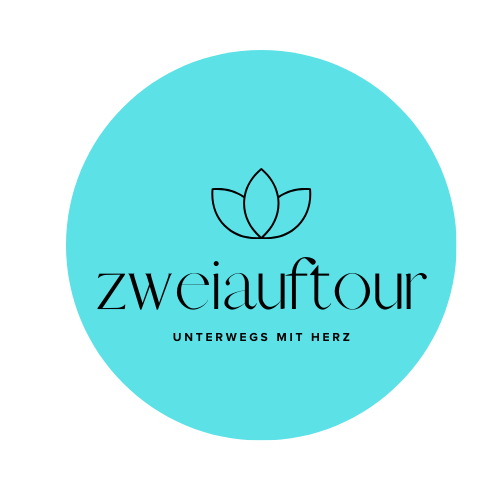 zweiauftour
